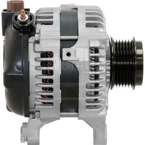 Remy International 12970 Alternator/ Generator||12970_1.Jpg||86||r1k12970||1584620