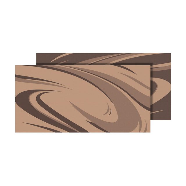 Faulkner 53010s Patio Mat||flk_53010s_Swish_Brown-Beige_Combo_Front-Back_Web_1.Jpg||85||flk53010s||2250176