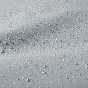 Product of Classic Accessories 80-314-191001-Rt Rv Cover