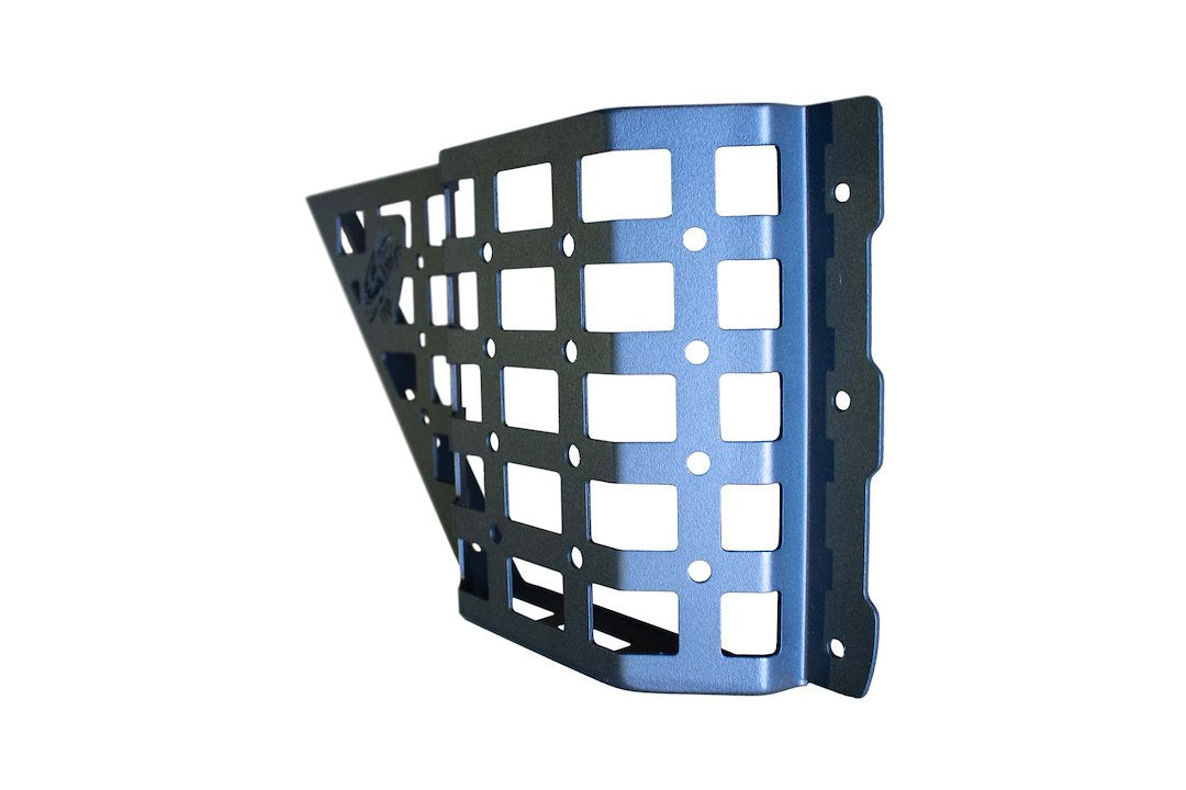 Fishbone Offroad Fb25483 Molle Cargo Panel||fb25483_1.Jpg||86||fshfb25483||1689341
