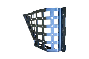 Fishbone Offroad Fb25483 Molle Cargo Panel||fb25483_1.Jpg||86||fshfb25483||1689341