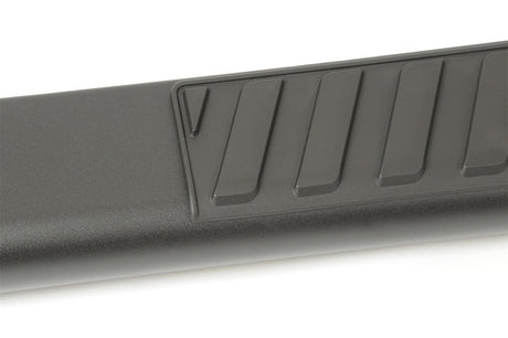 Dee Zee Dz16111 Running Board||dz16111_1.Jpg||86||d3716111||2301898