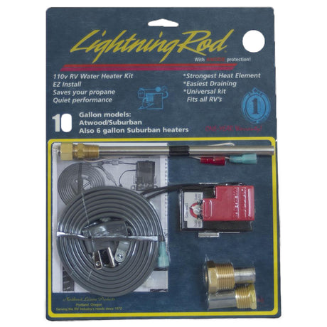 Western Leisure Products Inc Lr-625 Water Heater Converter||lr-625.Jpg||85||n6hlr625||1293470