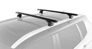 Rhino-Rack Usa Jc-02138 Roof Rack||jc-02138_2.Jpg||87||rhrjc02138||1561042