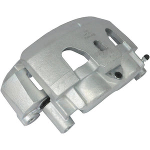 Product of Cardone (A1) Industries 2c-6862 Brake Caliper