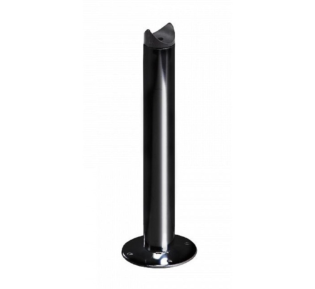 Stromberg Carlson 8531-B Ladder Stand Off||8531-B.Jpg||85||s2i8531b||1153997