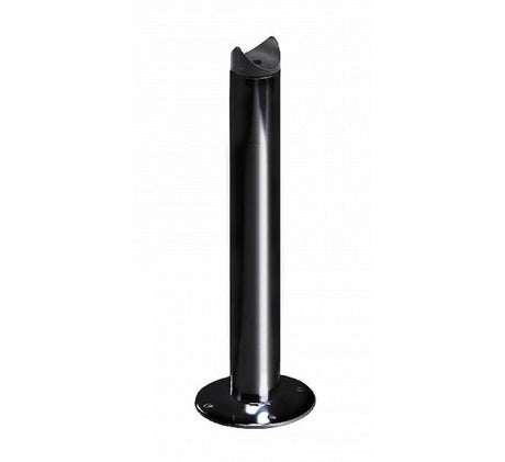 Stromberg Carlson 8531-B Ladder Stand Off||8531-B.Jpg||85||s2i8531b||1153997