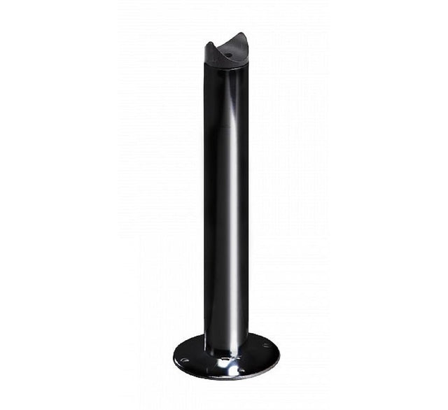Stromberg Carlson 8531-B Ladder Stand Off||8531-B.Jpg||85||s2i8531b||1153997