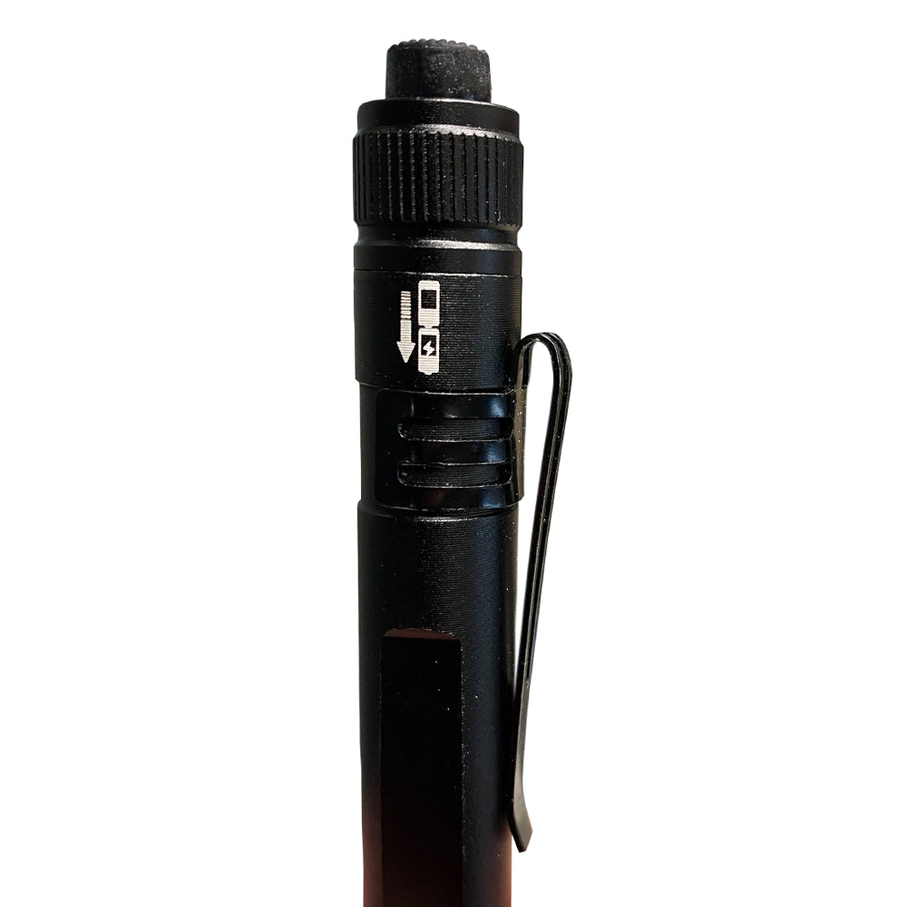 Race Sport Lighting 1007532 Flashlight||1007532_Attwvptka5atmflp7.Jpeg||86||rsl1007532||1755592