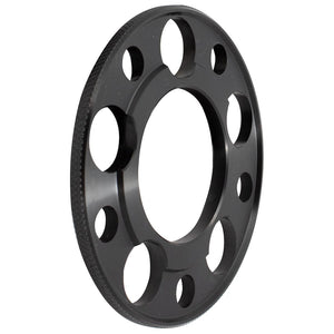 Coyote Wheel Accessories Mb5112-10-666 Wheel Spacer||bmw5120-10-72_2.Jpg||85||revb511210666||1212475