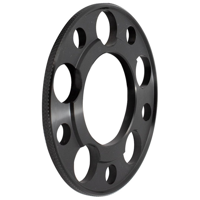 Coyote Wheel Accessories Mb5112-10-666 Wheel Spacer||bmw5120-10-72_2.Jpg||85||revb511210666||1212475