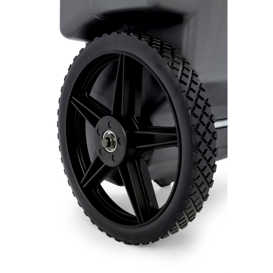 Camco 39000 Portable Waste Holding Tank||39000_13.Jpg||95||c1w39000||1211504
