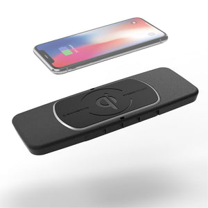 Scosche Industries Gmq01 Wireless Cellular Phone Charger||rbsprtoyv4n1oxsjw2yv.Jpg||85||scogmq01||1356437