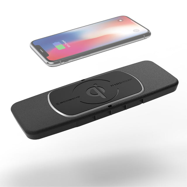 Scosche Industries Gmq01 Wireless Cellular Phone Charger||rbsprtoyv4n1oxsjw2yv.Jpg||85||scogmq01||1356437