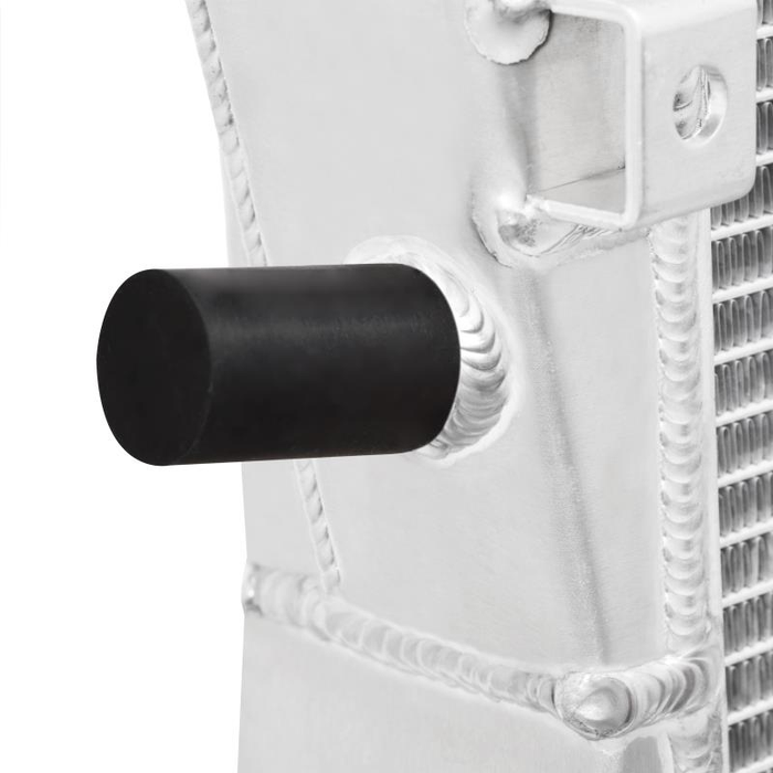 Mishimoto Mmrad-F2d-08v2 Radiator||mmrad-F2d-08v2_3.Png||88||m1nradf2d08v2||1609897