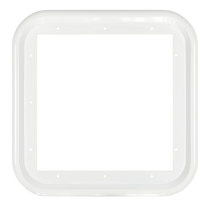 Lippert Components 2022107547 Water Heater Access Door Frame||2022107547.Png||85||m6v2022107547||1774340