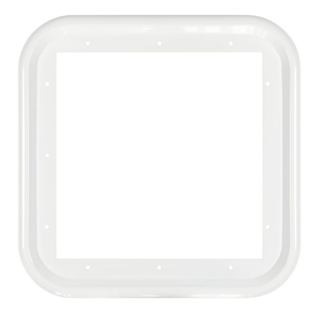 Lippert Components 2022107547 Water Heater Access Door Frame||2022107547.Png||85||m6v2022107547||1774340