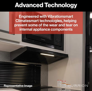 Furrion Llc Fho23sacr-Bl Stove Vent Hood||fho23sacr-Bl_6.Jpg||91||f6n2021123573||1512955