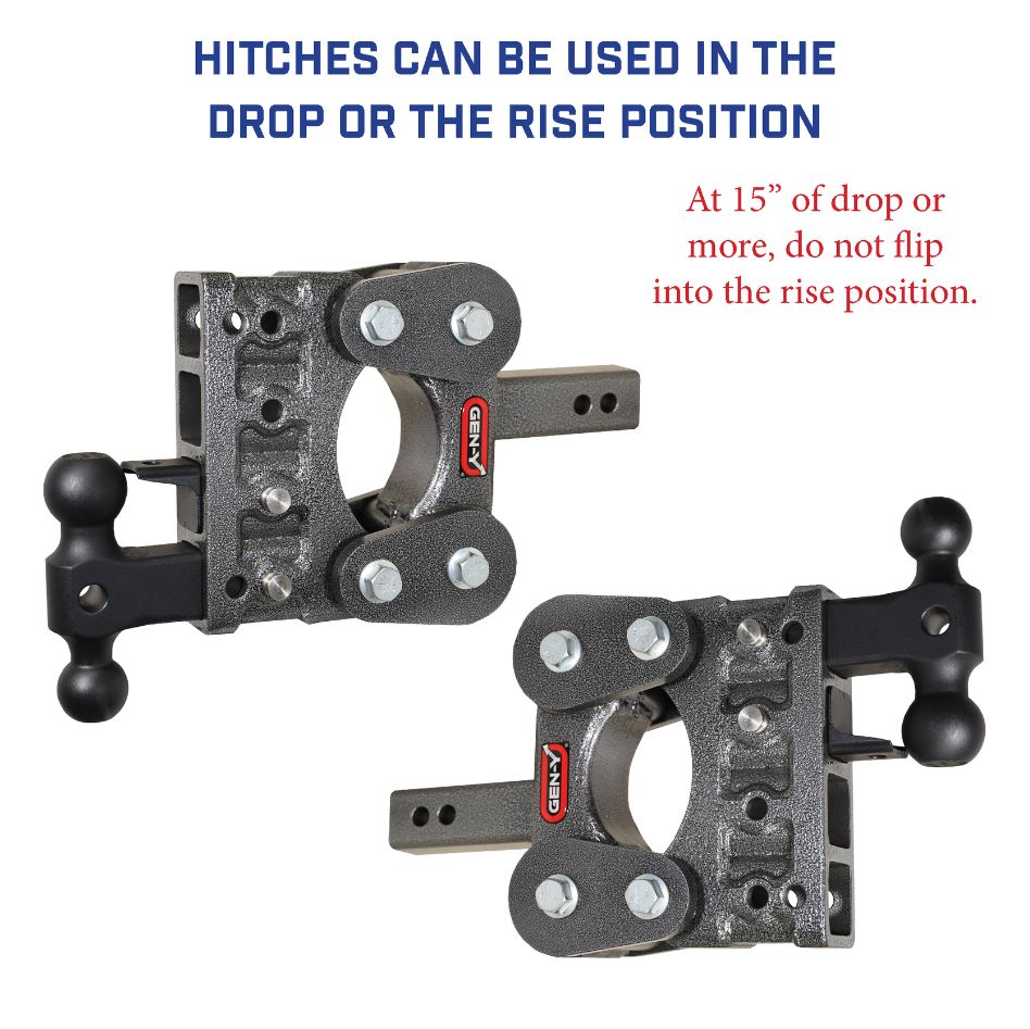 Gen-Y Hitch Gh-1215 Trailer Hitch Ball Mount||gh-1215_3.Jpg||88||gyhgh1215||1493640