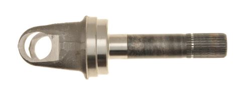 Dana/ Spicer 2002692 Axle Stub Shaft||2002692.Jpg||85||dsp2002692||1273860