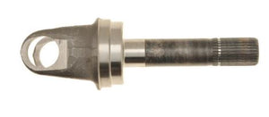 Dana/ Spicer 2002692 Axle Stub Shaft||2002692.Jpg||85||dsp2002692||1273860