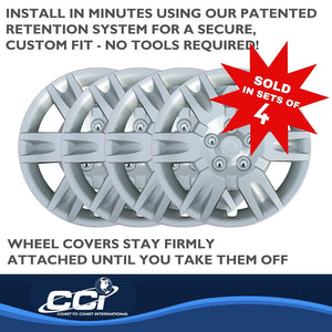 Coast To Coast Iwcb887216s Wheel Cover||cci_Iwcb887216s_Wheel Cover_B2c_4.Jpg||88||ccib887216s||911560
