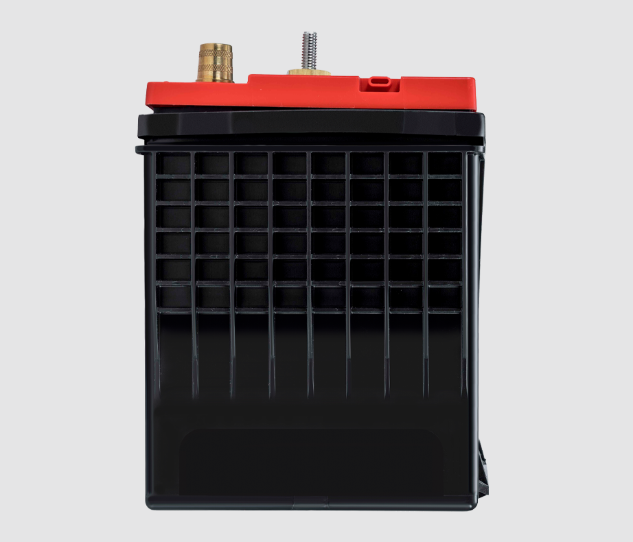 Odyssey Battery Odx-Agm24m Battery||odx-Agm24m_7.Png||92||o22odxagm24m||1703956