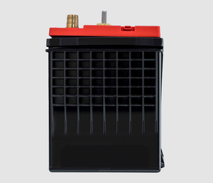 Odyssey Battery Odx-Agm24m Battery||odx-Agm24m_7.Png||92||o22odxagm24m||1703956