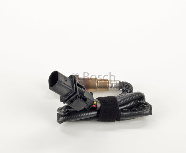 Bosch Sensors 17025 Oxygen Sensor||17025.Jpg||85||b4117025||1129714