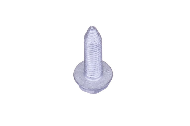 Norcold 620333 Refrigerator Bolt||620333.Jpg||85||n6d620333||1287052