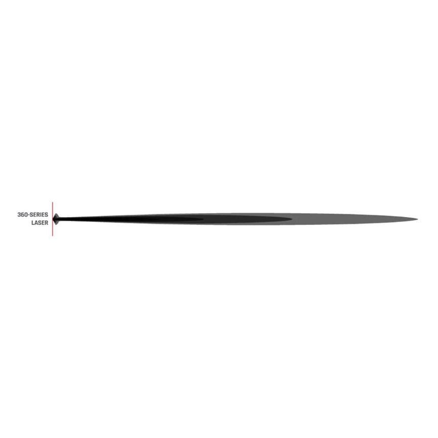 Product of Rigid Lighting 36211 Driving/ Fog Light 