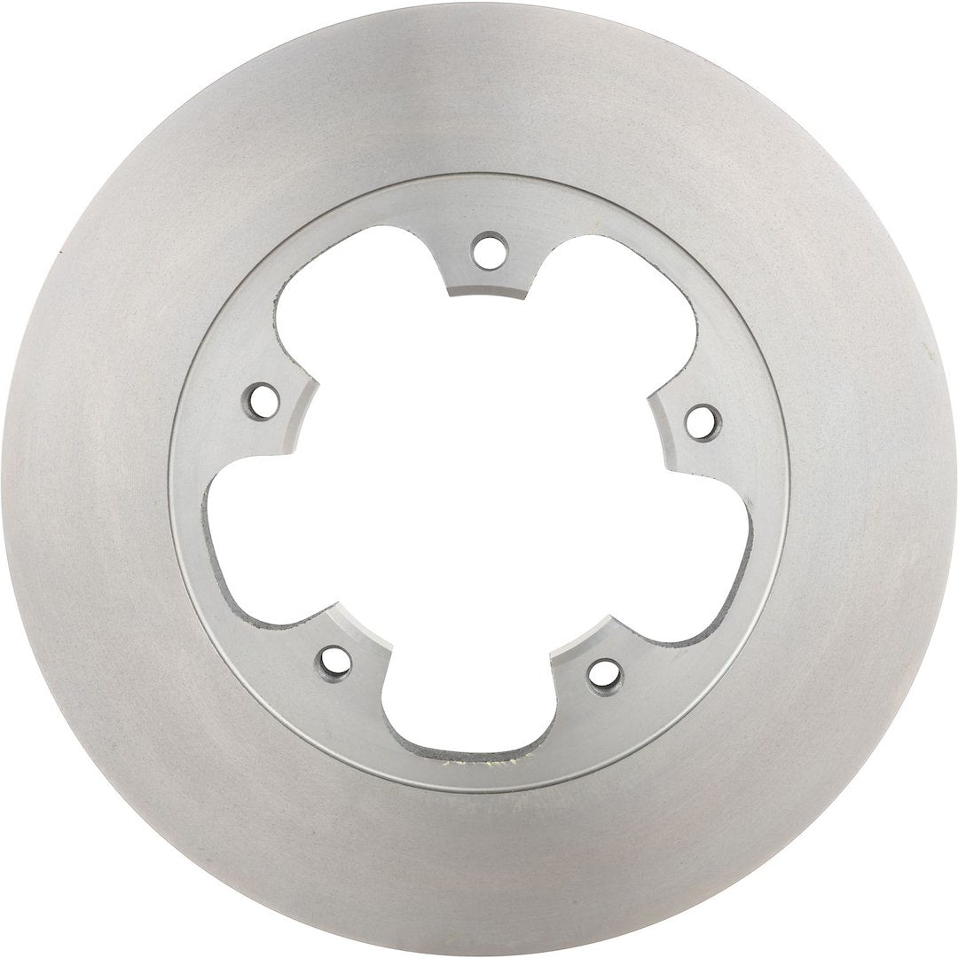 Brembo 08n27610c02 Brake Rotor||08n27610c02_4.Jpg||89||brm08n27610||1684202