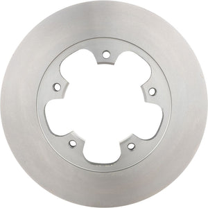 Brembo 08n27610c02 Brake Rotor||08n27610c02_4.Jpg||89||brm08n27610||1684202