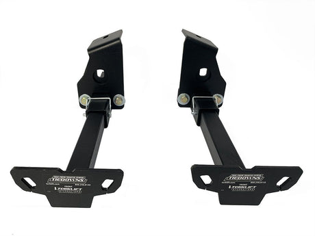 Torklift C2224 Camper Tie Down||c2224_1.Jpg||86||t1qc2224||2275676