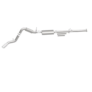 Magnaflow Performance 19026 Exhaust System Kit||19026_01_006.Jpg||94||m6619026||1675238