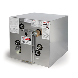 Camco Marine 11811 Water Heater||11811.Png||85||cmc11811||1743877
