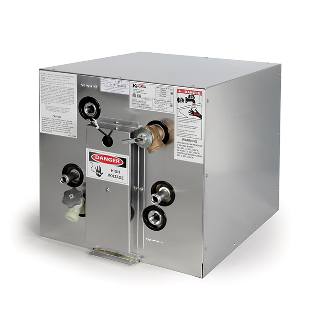 Camco Marine 11811 Water Heater||11811.Png||85||cmc11811||1743877