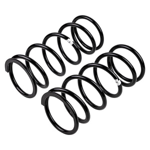 Arb 2922 Coil Spring||2922_2.Jpg||87||arb2922||1273308