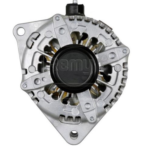 Remy International 23049 Alternator/ Generator||23049_2.Jpg||87||r1k23049||1698533