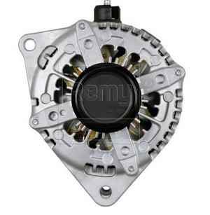 Remy International 23049 Alternator/ Generator||23049_2.Jpg||87||r1k23049||1698533