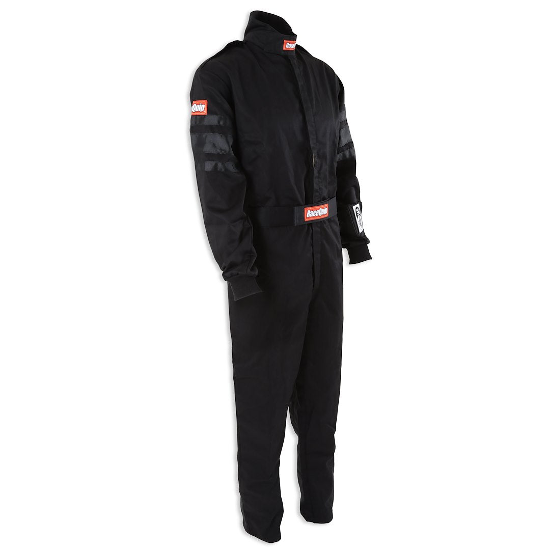 Racequip 110005 Racing Apparel||110005_2.Jpg||87||rqp110005||1480353