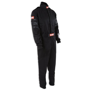 Racequip 110005 Racing Apparel||110005_2.Jpg||87||rqp110005||1480353