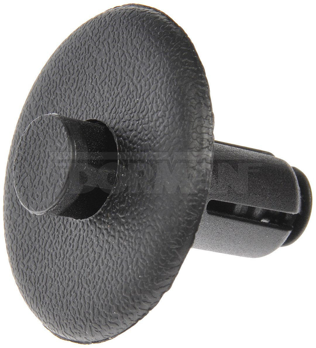 Dorman (Oe Solutions) 963-408d Rivet||963-408d-007.Jpg||85||d18963408d||885567