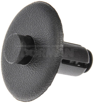 Dorman (Oe Solutions) 963-408d Rivet||963-408d-007.Jpg||85||d18963408d||885567