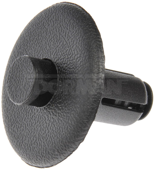 Dorman (Oe Solutions) 963-408d Rivet||963-408d-007.Jpg||85||d18963408d||885567