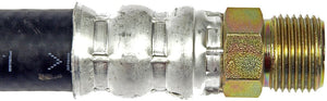 Dorman (Oe Solutions) 625-153 Oil Cooler Line||625-153-006.Jpg||90||d18625153||1240671