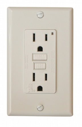 Valterra Dg151vp Receptacle||vgf15w.Jpg||85||v46vgf15w||1268887