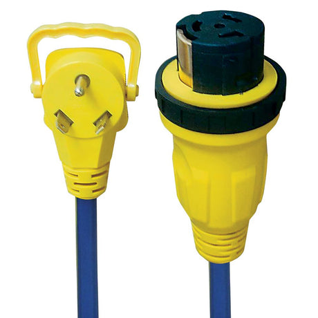 Product of Ap Products 16-00591 Power Cord