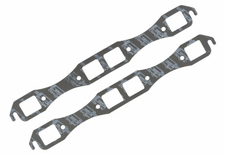 Mr. Gasket 5936 Exhaust Header Gasket||5936.Jpg||85||g125936||1231879