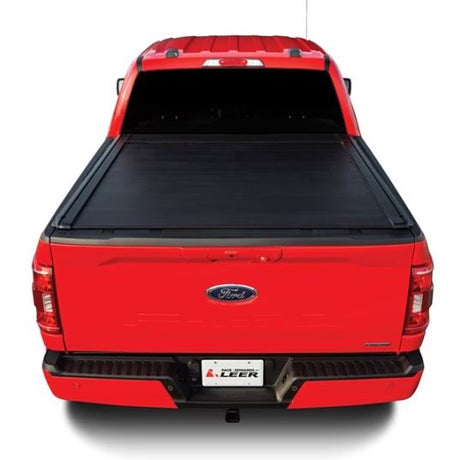 Pace Edwards Kr2032 Tonneau Cover Replacement Cover||ultragroove_Tonneau Cover.Jpg||85||p77kr2032||1499751